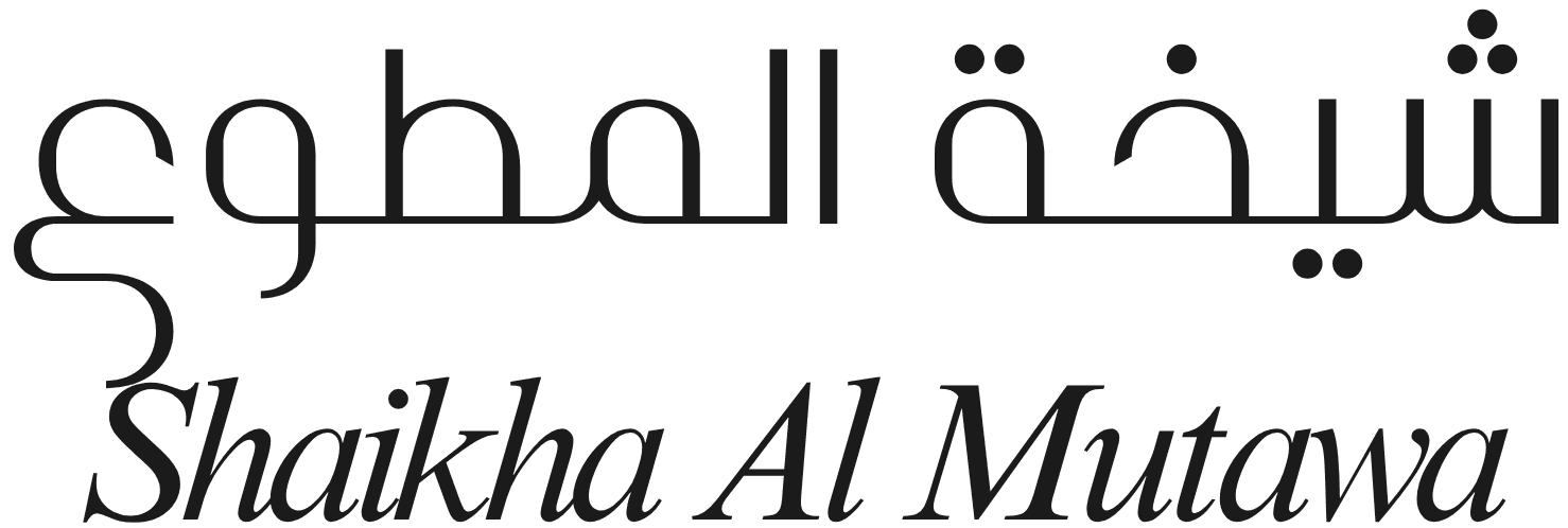 Shaikha Al Mutawa